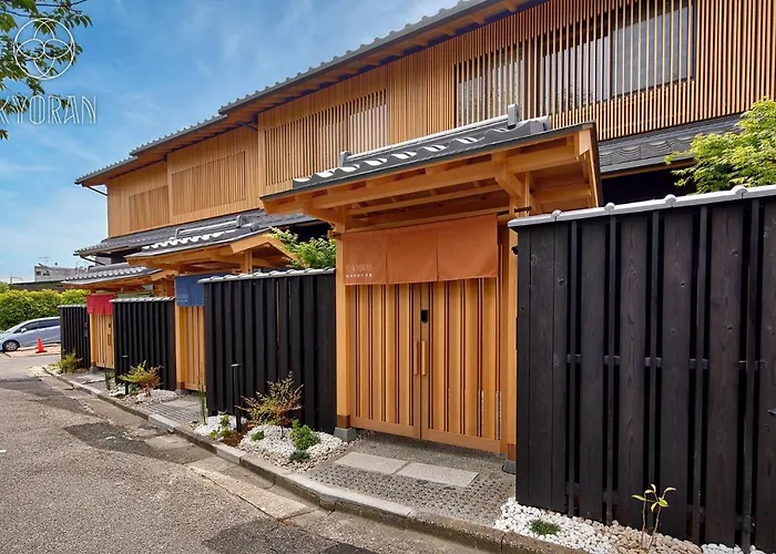 Seseragi-An Sakura - Vacation Stay 44821V
